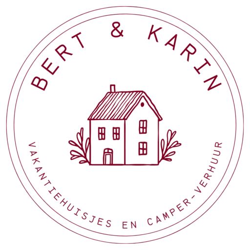 vakantiehuisjeszuidwolde