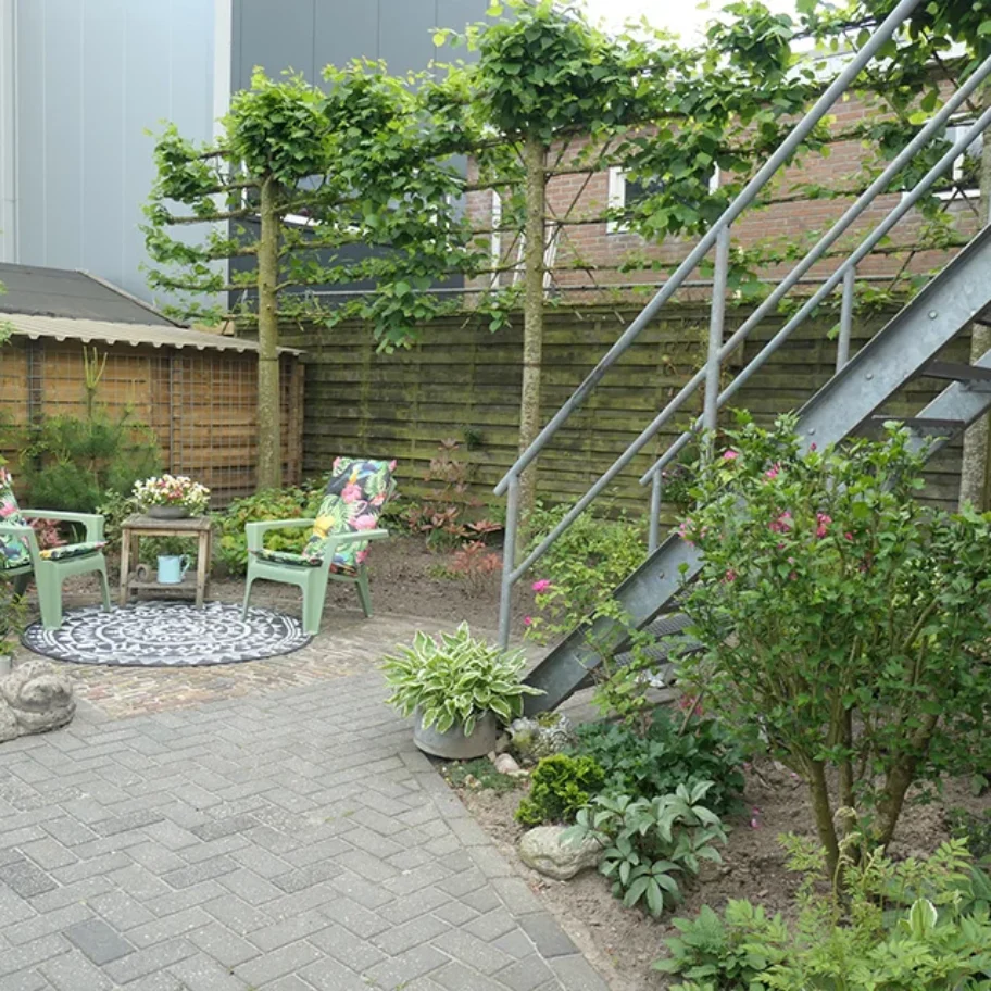 Suuthwalda Overnight