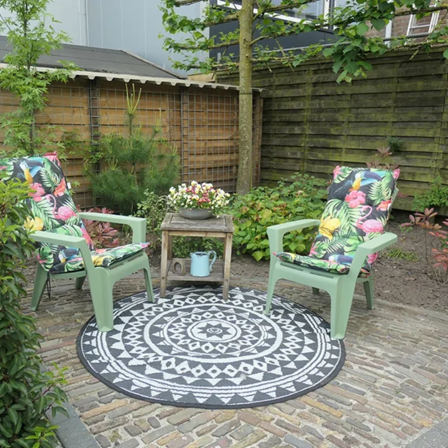 Suuthwalda Overnight