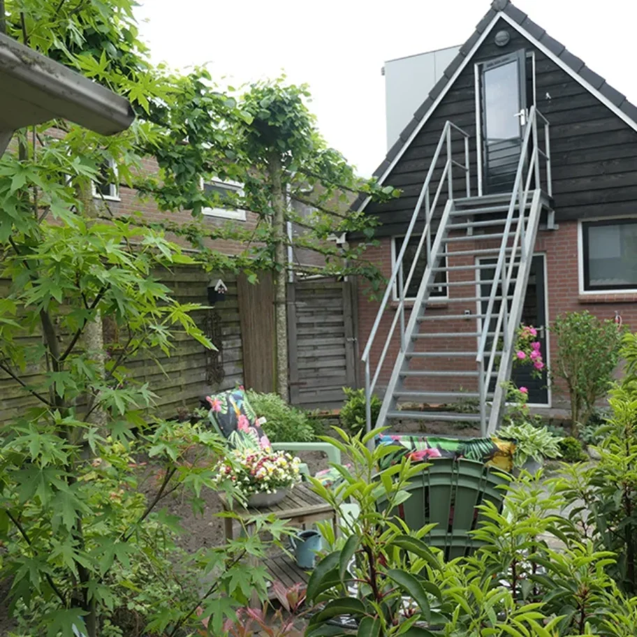 Suuthwalda Overnight