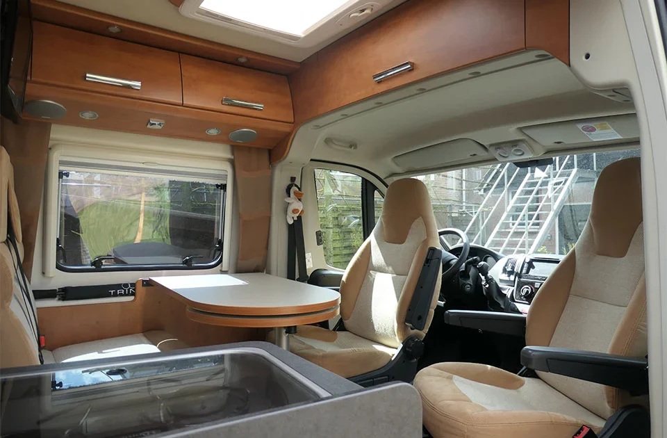 campermalibu_zitgedeelte