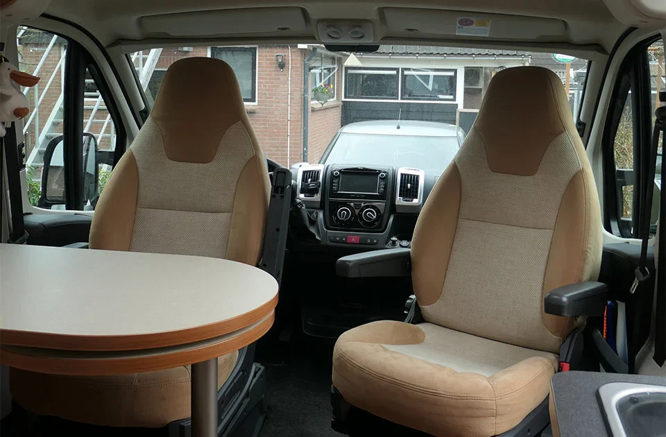 campermalibu_zitgedeelte1