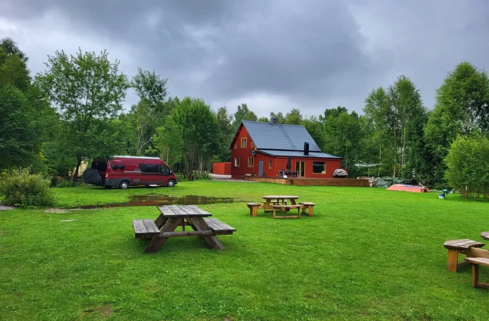 impressie 3 Camper Malibu